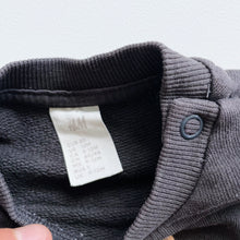 Load image into Gallery viewer, Cuddle Club Trackies + Jumper (6-12m)
