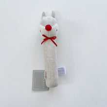 Load image into Gallery viewer, Alimrose Rattle Toy NEW
