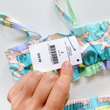 Load image into Gallery viewer, Cotton On 2 Piece Swim Set NEW (2y)
