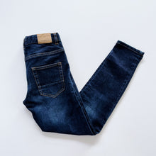 Load image into Gallery viewer, Country Road Dark Wash Boy Jeans (10y)
