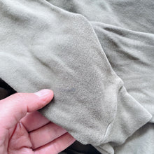 Load image into Gallery viewer, Jamie Kay Pima Cotton All-In-One Deep Olive (2y)
