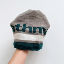 Load image into Gallery viewer, Kathmandu Polartec Beanie (4-6y)
