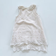 Load image into Gallery viewer, Lacey Dress (3y)
