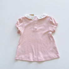 Load image into Gallery viewer, Baby Boden Bunny Top NEW (2-3y)

