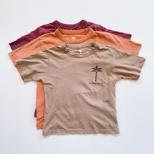 Load image into Gallery viewer, Cotton On T-Shirt Bundle 3x (7y)

