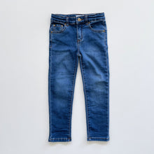 Load image into Gallery viewer, Jamie Kay Stretchy Denim Jeans (5y)
