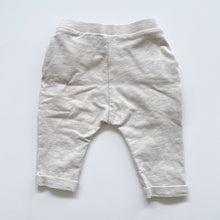 Load image into Gallery viewer, Zara Baby Beige Pants (3-6m)
