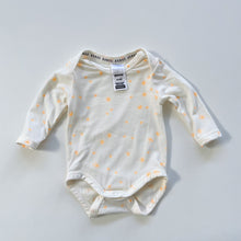 Load image into Gallery viewer, BabyGap Denim Shortalls (2y)
