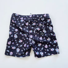 Load image into Gallery viewer, Munster Swim Shorts (8y)
