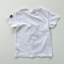 Load image into Gallery viewer, I Love London T-Shirt (3-4y)
