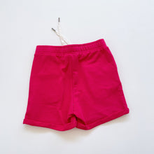 Load image into Gallery viewer, Minti Shorts Pink (6y)
