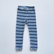 Load image into Gallery viewer, Thermies Thermo Layer Stripes (4y)
