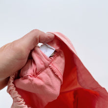Load image into Gallery viewer, Sunny Folk Organic Cotton Shorts (3-4y)
