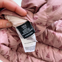 Load image into Gallery viewer, Kathmandu Down Vest Reversible (2y)
