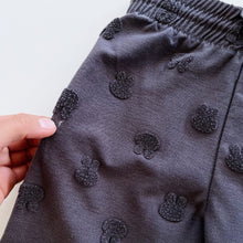 Load image into Gallery viewer, Cotton On Miffy Kindy Pants Grey (4y)
