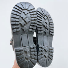 Load image into Gallery viewer, McKinleys Safari Sandals (UK1.2/ 21cm)
