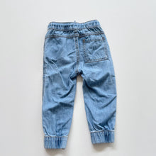 Load image into Gallery viewer, Cotton On Jeans Blue (2y)
