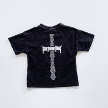 Load image into Gallery viewer, Cotton On /Justin Bieber T-Shirt (4y)
