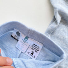 Load image into Gallery viewer, Superfit Merino Bundle 4x Powder Blue (newborn)
