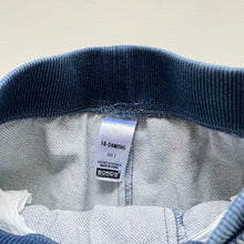 Load image into Gallery viewer, Bonds Denim Chinos (2y)
