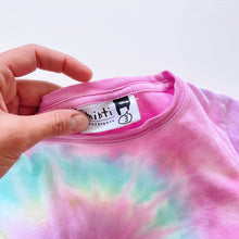 Load image into Gallery viewer, Minti Fun Summer Kindy Bundle 6x (3y)
