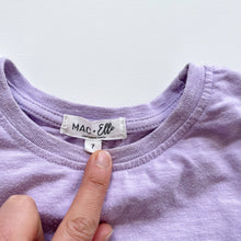 Load image into Gallery viewer, Mac &amp; Ellie/Barbie Play Bundle 3x (6-7y)

