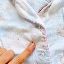 Load image into Gallery viewer, Winter PJS Bundle 3x sets (3y)
