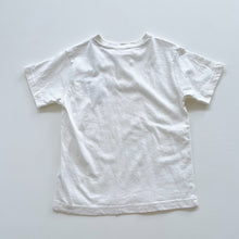 Load image into Gallery viewer, Little Pinguin Shirt "Hi" (4y)

