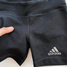 Load image into Gallery viewer, Adidas Swim Set Black (3y)
