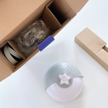 Load image into Gallery viewer, Infantino Soothing Light &amp; Projector, Ecru
