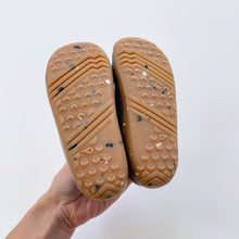 Load image into Gallery viewer, Bobux Seedling Lace Up Shoes Green (EU23)
