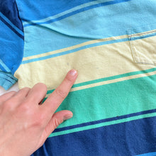 Load image into Gallery viewer, Mac &amp; Ellie Kindy T-Shirt Bundle 3x "green check" (4y)
