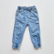 Load image into Gallery viewer, Cotton On Jeans Blue (2y)
