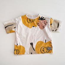 Load image into Gallery viewer, Zara Fruity T-Shirt (2y)
