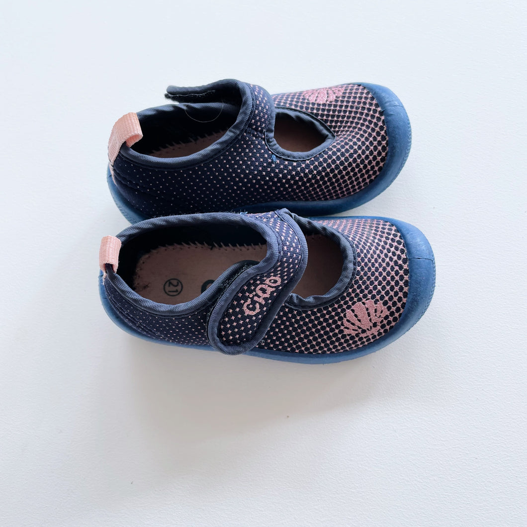 Ciao Sea Shoes/ Sandals (EU21)
