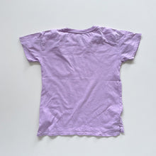 Load image into Gallery viewer, Cotton On T-Shirt Purple (9-10y)
