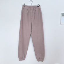 Load image into Gallery viewer, White Fox Pants Light Brown Vol.3 (S)
