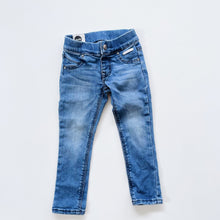 Load image into Gallery viewer, Sudo Skinny Jeans (2y)
