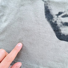 Load image into Gallery viewer, Cotton On / Ice Cube Green Tee (6y)
