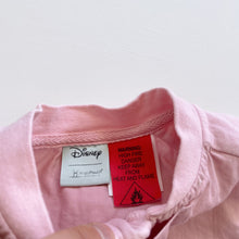 Load image into Gallery viewer, ErgoPouch Premium Organic Sleeping Bag Disney Pink 0.3 TOG (0-2y)
