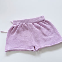 Load image into Gallery viewer, The Loved Ones/Two Darlings Shorts Bundle 2x (1y)
