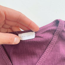 Load image into Gallery viewer, Jamie Kay Rib Kindy Top Bundle 2x (3y)
