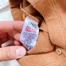 Load image into Gallery viewer, M&amp;S Hello  Zoo Friends Bundle 2x (3-6m)
