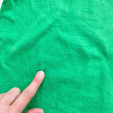 Load image into Gallery viewer, Playball T-Shirt Green *free with purchase (5y)
