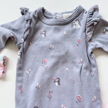 Load image into Gallery viewer, Pink Newborn Bundle 8x (newborn)
