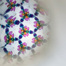 Load image into Gallery viewer, Moulin Roty Kaleidoscope
