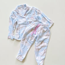 Load image into Gallery viewer, Winter PJS Bundle 3x sets (3y)
