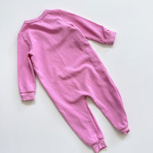 Load image into Gallery viewer, Bonds All-In-One Pink (2y)
