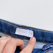Load image into Gallery viewer, Jamie Kay Stretchy Denim Jeans (5y)
