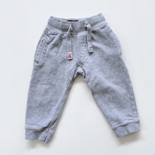 Load image into Gallery viewer, Next/ Zara Kindy Bundle 2x (12-18m)
